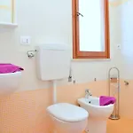 Spacious Flat With Fireplace Terrace *