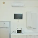 Spacious Flat With Fireplace Terrace Bibione