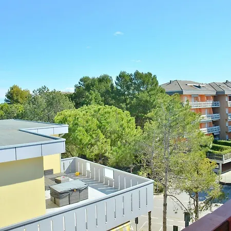 Spacious Flat With Fireplace Terrace Appartement *