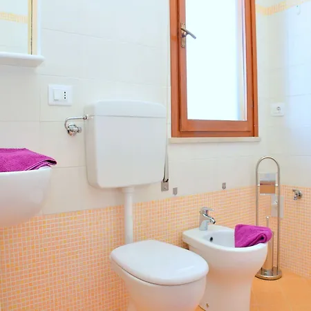 Spacious Flat With Fireplace Terrace *