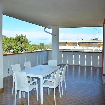 Apartamento Spacious Flat For A Relaxing In *